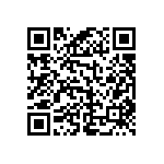 RWR80S1001FPRSL QRCode