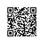 RWR80S1001FRB12 QRCode