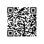 RWR80S1001FRRSL QRCode