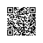 RWR80S1001FRS70 QRCode