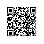 RWR80S1001FSB12 QRCode