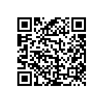 RWR80S1001FSBSL QRCode