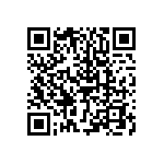 RWR80S1001FSS73 QRCode