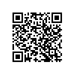 RWR80S1020DRBSL QRCode