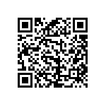 RWR80S1020FRB12 QRCode