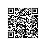 RWR80S1020FRS73 QRCode
