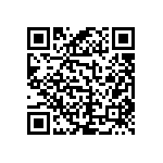 RWR80S1040DRBSL QRCode