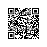 RWR80S1040DRRSL QRCode