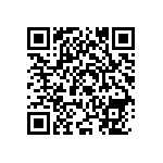 RWR80S1050DRB12 QRCode