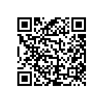 RWR80S1050DRBSL QRCode