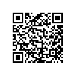 RWR80S1050FSB12 QRCode