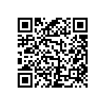 RWR80S1050FSRSL QRCode