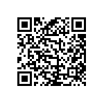 RWR80S1051BSB12 QRCode