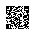 RWR80S1051FRS73 QRCode