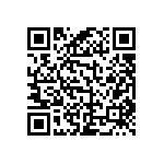 RWR80S1051FSRSL QRCode