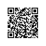 RWR80S1060DRB12 QRCode