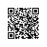 RWR80S1070FSRSL QRCode