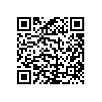 RWR80S1071BSB12 QRCode