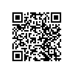 RWR80S1071FSB12 QRCode