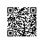 RWR80S1091BSB12 QRCode