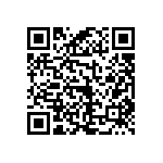 RWR80S10R0FPBSL QRCode