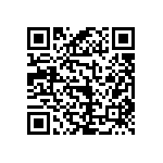 RWR80S10R0FRB12 QRCode