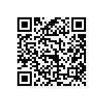 RWR80S10R5FMBSL QRCode