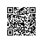 RWR80S10R5FMS73 QRCode