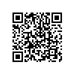 RWR80S10R5FRRSL QRCode