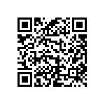 RWR80S1100FRS70 QRCode