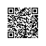 RWR80S1101BSBSL QRCode