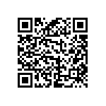 RWR80S1101FRRSL QRCode