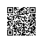 RWR80S1101FSRSL QRCode