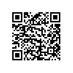 RWR80S1130FRB12 QRCode