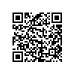 RWR80S1130FRBSL QRCode