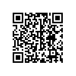 RWR80S1130FSB12 QRCode