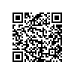 RWR80S1130FSBSL QRCode