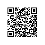 RWR80S1141BSB12 QRCode