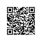 RWR80S1150FSS73 QRCode