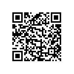 RWR80S1151FRB12 QRCode