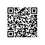 RWR80S1151FSBSL QRCode