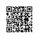 RWR80S1171BSB12 QRCode