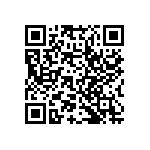 RWR80S1180DRBSL QRCode