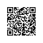 RWR80S1180FRRSL QRCode