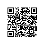 RWR80S1181FMB12 QRCode