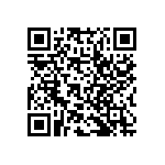 RWR80S1181FSBSL QRCode