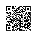 RWR80S11R0FRBSL QRCode