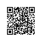 RWR80S11R5FRBSL QRCode