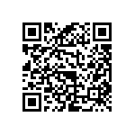 RWR80S11R5FRS73 QRCode