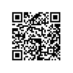 RWR80S11R8FRS73 QRCode